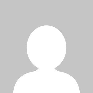 Picture of Roger Lavi